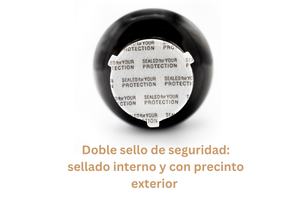Prod4 (2)